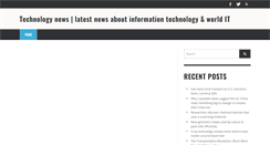 Desktop Screenshot of linkskhoj.com